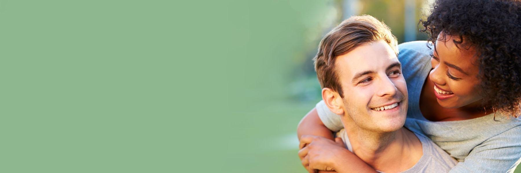 Adult Treatment | Dentist