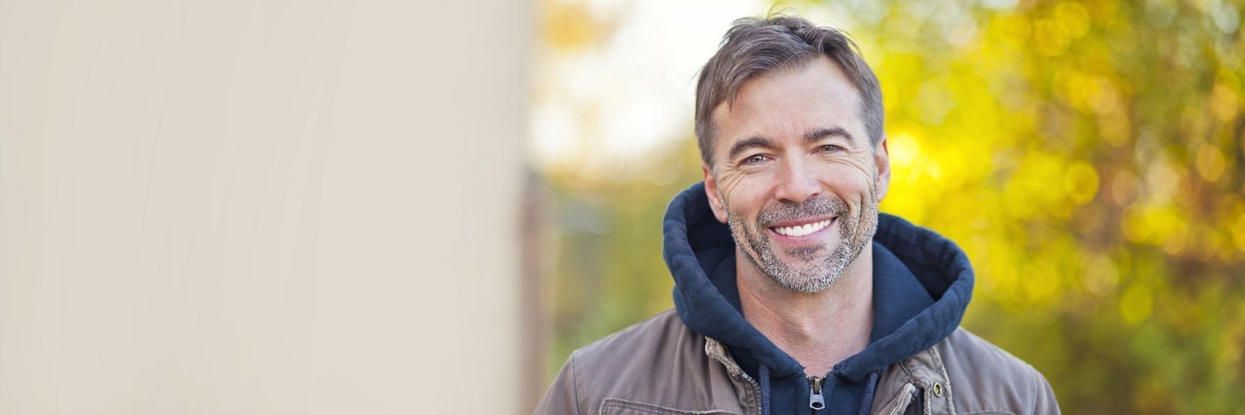 Ceramic (Clear) Braces | Dentist