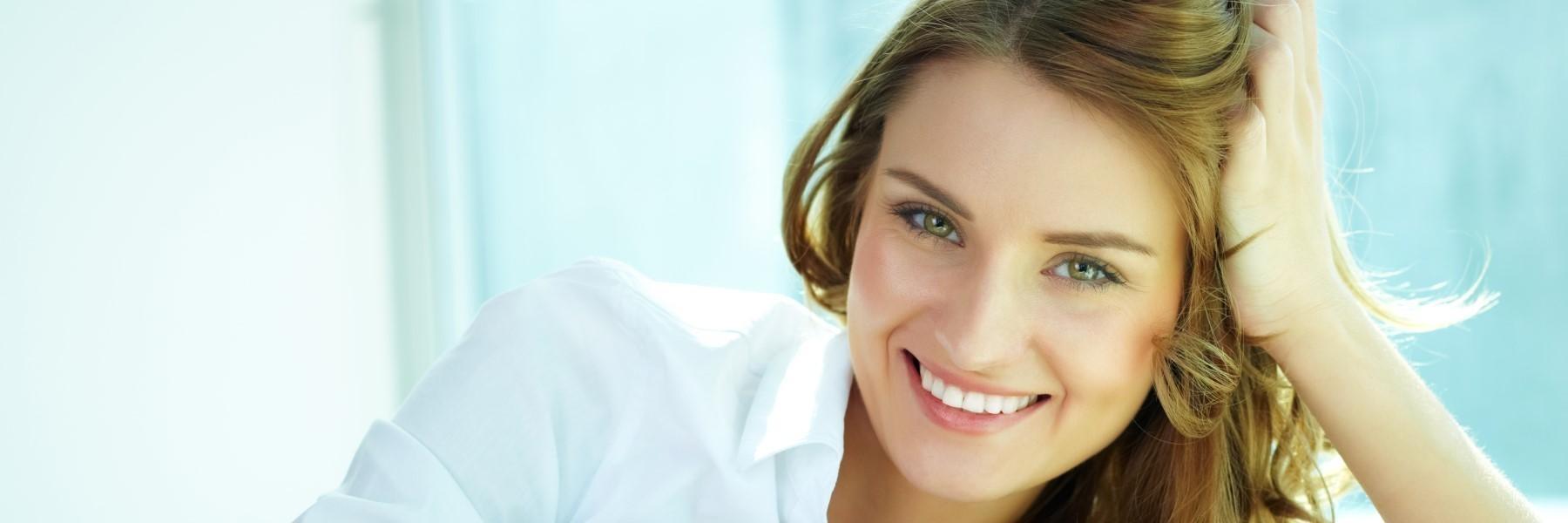 Invisible (Lingual) Braces | Dentist