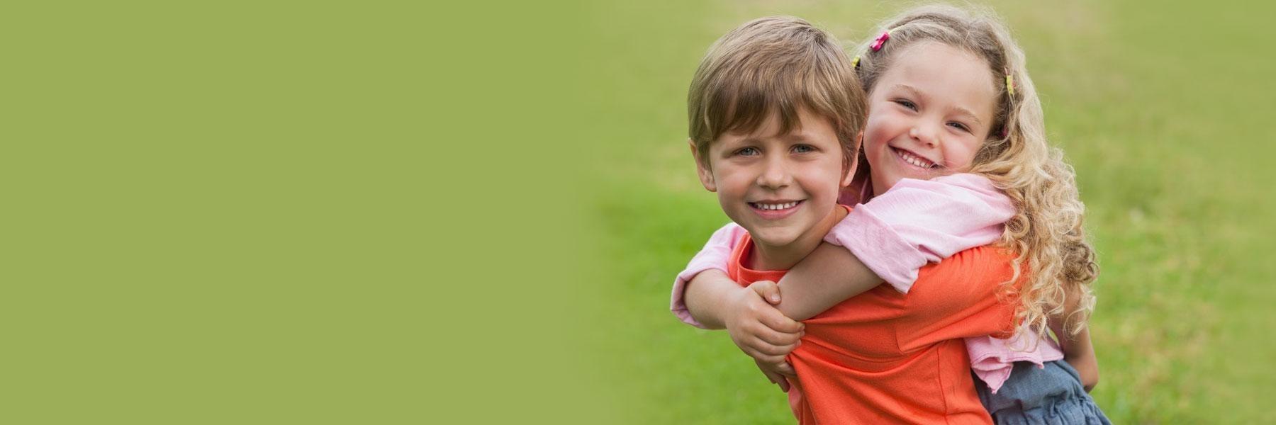 Orthodontic Appliances | Dentist